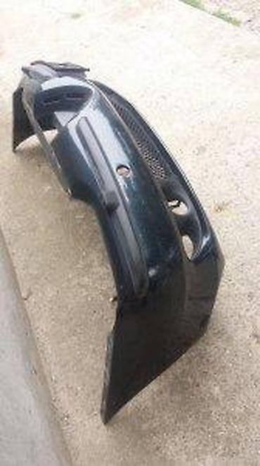Car Parts: Alfa Romeo 156 BRANIK. Polovni orginalni delovi 147-156KALUDJERICA — 9