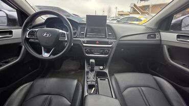 Hyundai: Доброго времени суток Друзья!!!!! Если Вы хотите купить или обновить — 29