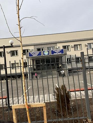 Продажа квартир: 2 комнаты, 50 м², Элитка, 2 этаж, Дизайнерский ремонт — 22