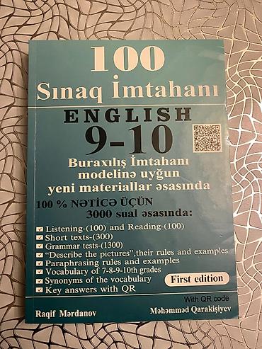 kitab alan: SEYFEDEKI BUTUN KITABLARA ENDIRIM OLUNACAG! — 1