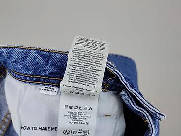 jezyk: Jack & Jones, Szorty dla mężczyzn, rozmiar S — 6