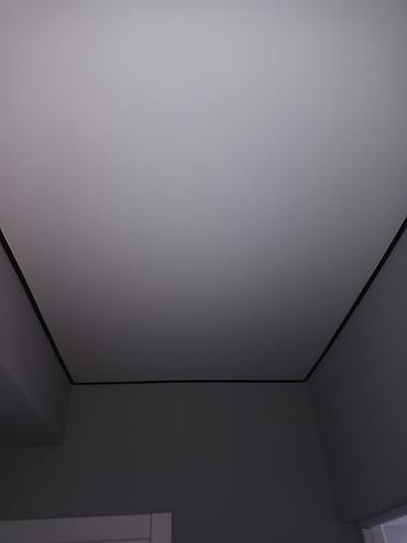 Укладка плитки: Мастер со стажем более 20 лет.Любые виды ремонтных. мелкосрочных — 48