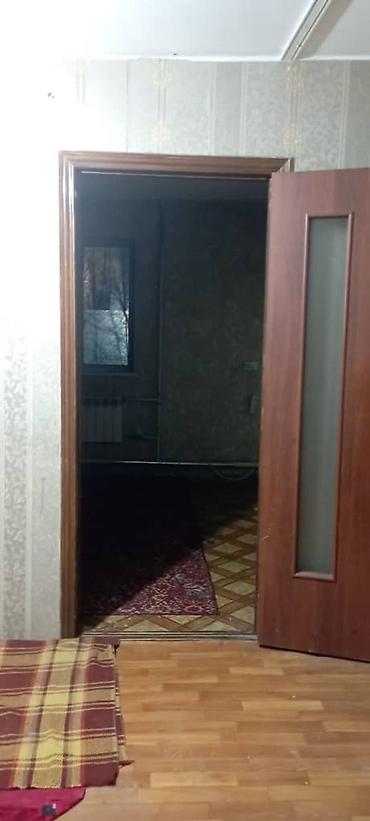 аренда 1 комнат: 24 м², Без мебели — 4