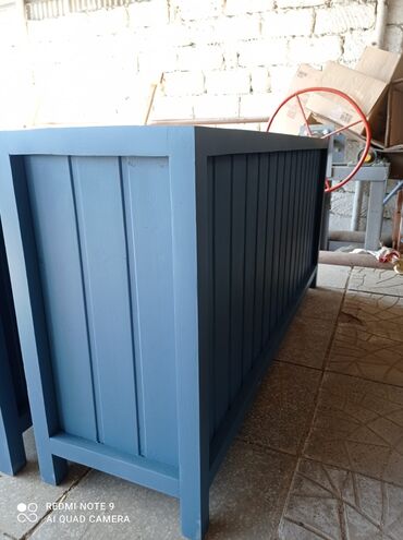 Bitkilər üçün dibçəklər: Bir başa sexdən.Sex qiymətinə. ♦️Endrim 2025 il sonu ▶️İstenilən — 3