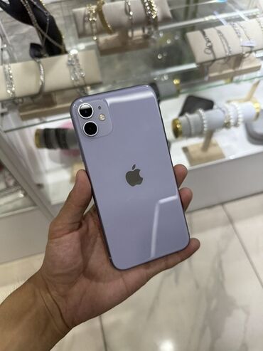 айфон 11 про макс 256 гб цена бишкек: IPhone 11, Б/у, 128 ГБ, 75 %