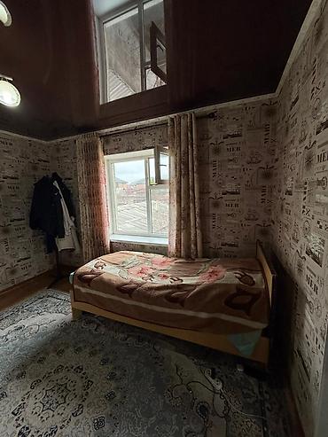 Продажа коттеджей и домов: Срочно ‼️ Продается 2х-этажный Дом в экологически чистом и в обжитом — 7