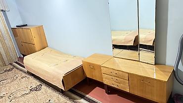 Другая женская одежда: Продаю мебель . Детский гарнитур Спальный Зал стенка Оплата — 15