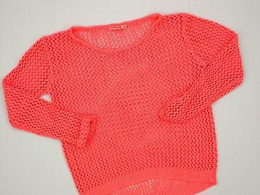 Terranova, Sweter damski, rozmiar S
