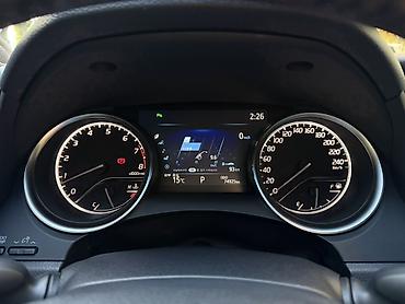 taiota raf 4: Toyota Camry: 2020 г., 2.5 л, Типтроник, Бензин, Седан — 5