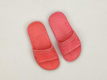 bluzy selectshop: Klapki 30, Używany — 1