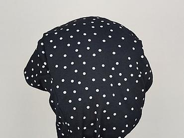 george top: George, Kombinezon damski, rozmiar L — 7