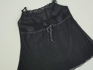 triumph: Bielizna damska, C&A, rozmiar XL, stan - Bardzo dobry — 1