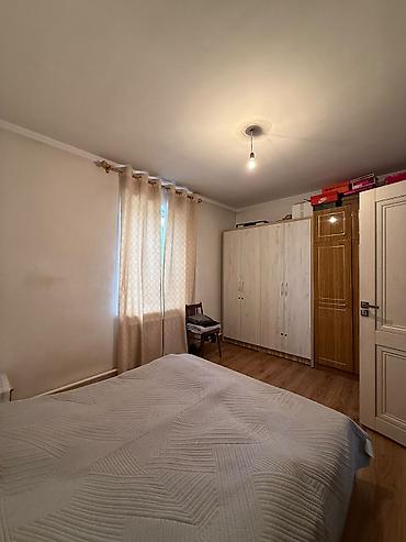 Продажа домов: 3 комнаты, 135 м², 4 соток, Бишкек, Ак-Ордо ж/м Агентство недвижимости — 6