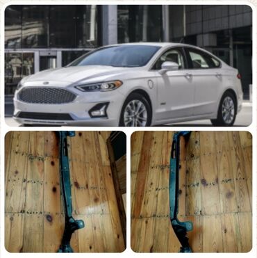 avtomat suret qutusunun temiri: Ford,Fyujen.
2019 cü il.------

Üst,ekran