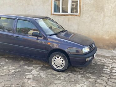 домкрат для машины цена: Volkswagen Vento: 1995 г., 1.8 л, Механика, Бензин, Седан