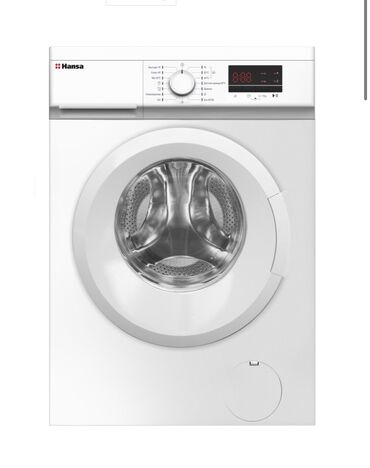 стиралный машина автомат: Основные параметры Максимальная загрузка	6 кг Расход воды	52.5 л