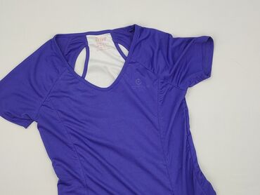cropp t shirty: Women`s T-shirt, size XS (EU 34)