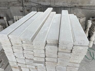 Другие товары для дома: Клинкер фасадной — 33