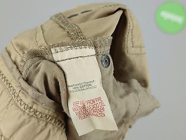 riverisland eu: River Island, Szorty damskie, rozmiar S — 7