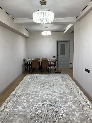 Продажа квартир: 2 комнаты, 59 м², 3 этаж — 2