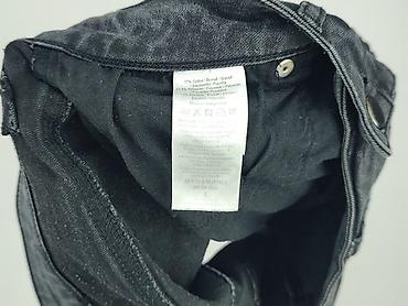 levis 514: Szorty damskie, rozmiar L — 5