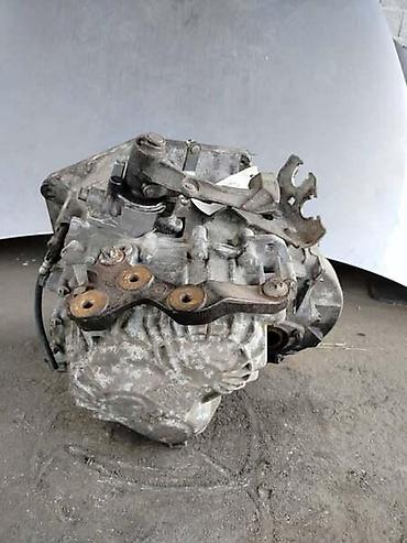 Auto-delovi: MENJAC 1.9JTD 6 BRZINA ZA ALFA ROMEO 159 OD 2005. DO 2011. GOD. | — 4