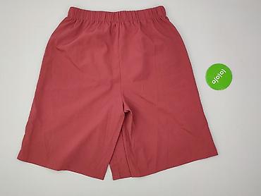 sprandi dres: Szorty damskie, rozmiar L — 3