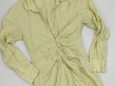 Zara, Women`s dress, size M (EU 38)