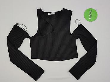tex body: FB Sister, Top damski, rozmiar L — 2