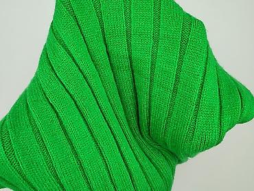 second hand online store: I Saw it First, Sukienka damska, rozmiar 5XL — 6
