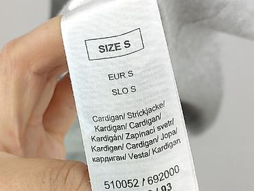 guziki: Orsay, Kardigan damski, rozmiar S — 5
