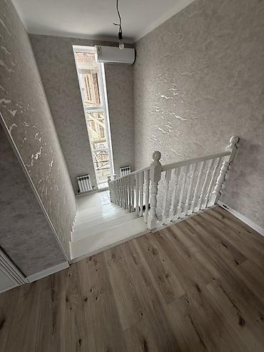 Үйлөрдү ижарага берүү: 150 м², 4 бөлмө, Жаныбарлары жок — 6