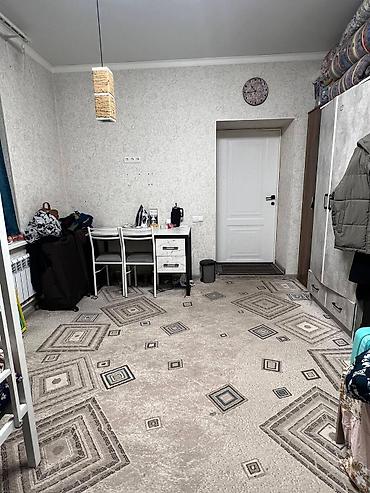 Продажа коттеджей и домов: 📍Кызыл-Аскер 🔘7-комнат 🔘118м² 💎 ПРОДАЕТСЯ ГОТОВЫЙ БИЗНЕС: Доходный — 18