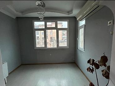 studio menziller: 🏚 BAYIL, Q.ABBASOV KÜÇƏSİ – 1 OTAQLI, DƏNİZ MƏNZƏRƏLİ MƏNZİL KİRAYƏ 📍 — 4