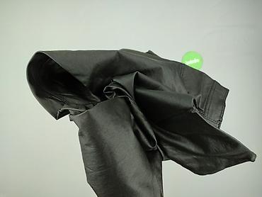 wymiary: Dorothy Perkins, Spodnie materiałowe damskie, rozmiar 2XL — 4
