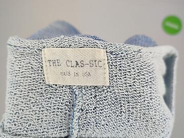 sweter stayhere: Classic, Sweter damski, rozmiar 4XL — 4