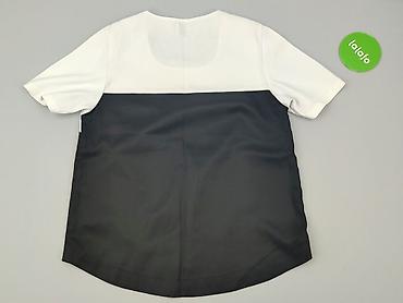 black sabbath h: Jensen, Bluzka damska, rozmiar 2XL — 3