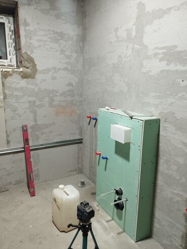 водосток для крыши цена бишкек: Плиткаларды кесүү, Плиткаларды жантаймаларга, терезелерге, эшиктерге төшөө, Ашкананын фартугу | Карапа плиткасы, Керамогранит плиткасы | Диагоналдуу төшөө, Горизонталдуу төшөө, Жылдыруу менен төшөө 6 жылдан ашык тажрыйба