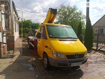 запчасти киа бишкек: Автовышка 18м sprinter
обмен на рекстон пикап 12м
обмен x6 АГП