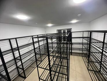 оборудование для нижнего белья: Заказывайте торговое оборудование для вашего бизнеса! Выгодные цены