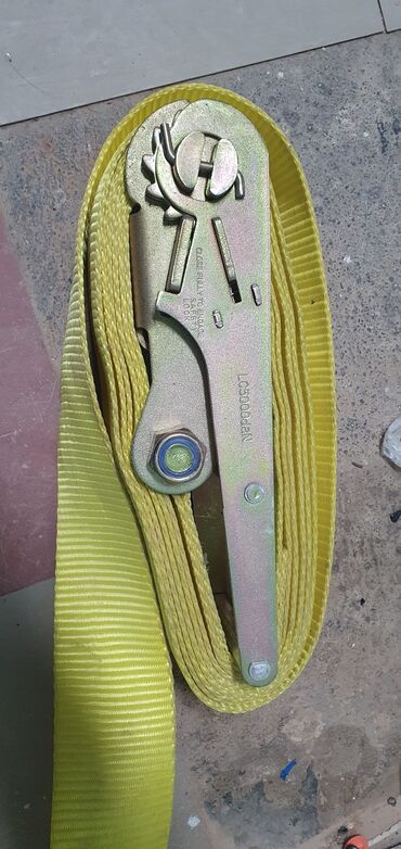 ремни мужские купить бишкек: Ремень, Другой бренд, Материал: Полиэстер, Унисекс