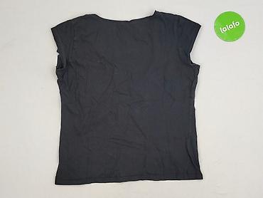 hi mountain: T-shirt damski, rozmiar XL — 3