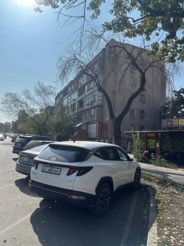 квартира на лень: 1 комната, 29 м², Индивидуалка, 4 этаж, Старый ремонт