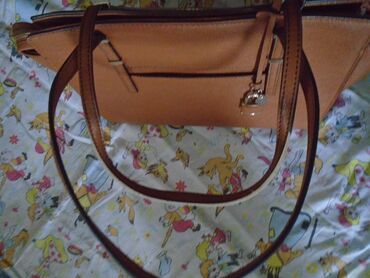 Torbe: Torba za rame, Guess — 9
