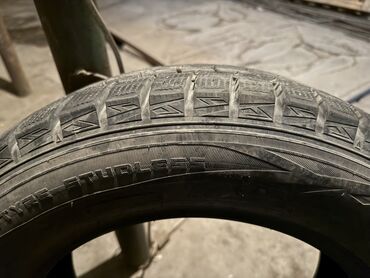 купить разноширокую резину на бмв: Шины 215 / 60 / R 16, Зима, Легковые, Япония, Dunlop