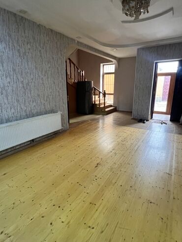 Həyət evləri və villaların satışı: Biləcəri 6 otaqlı, 280 kv. m, Orta təmir — 3