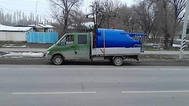 Дробилки: Вакумные Зерно дробилки кормосмесители на заказ! кормосмесители от — 12