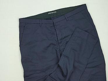 second hand lubin: Drykorn, Chinosy dla mężczyzn, rozmiar 3XL — 1