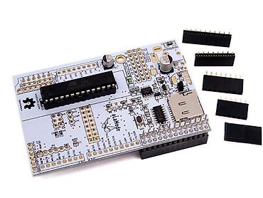 Комплектующие для ПК: Kateqoriya: Raspberry Pi > Raspberry Pi Elektronik Kartları Məhsul — 2