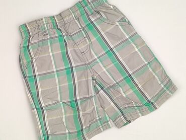 Shorts, 12-18 months, condition - Very good